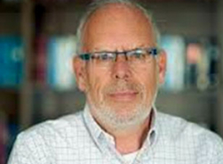 ד"ר רוזנטל חיים