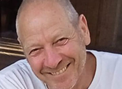 אורי לנגליב