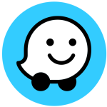 ניווט למלון בריאה בגלבוע